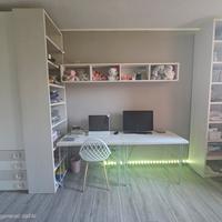 cameretta mondo convenienza