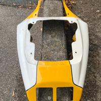 Codone Ducati 748 916 996 998