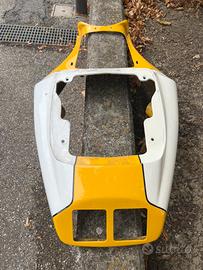 Codone Ducati 748 916 996 998