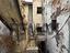 Immagine 10