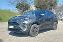 toyota-yaris-cross-1-5-hybrid-5p-e-cvt-trend