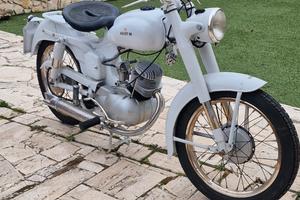 ducati 98 d'epoca 