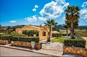 villa-summer-spritz