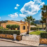 Villa Summer Spritz