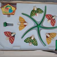 GIOSTRINA PER BIMBI