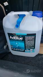 adblue 10L