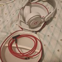 Beats mixr
