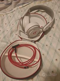 Beats mixr