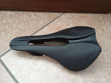 Sella bici selle Italia mod. Boost