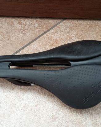 Sella bici selle Italia mod. Boost