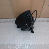 cassa filtro aria airbox ducati monster 797