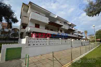 Appartamento - Mandatoriccio
