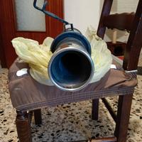 marmitta marca asso 