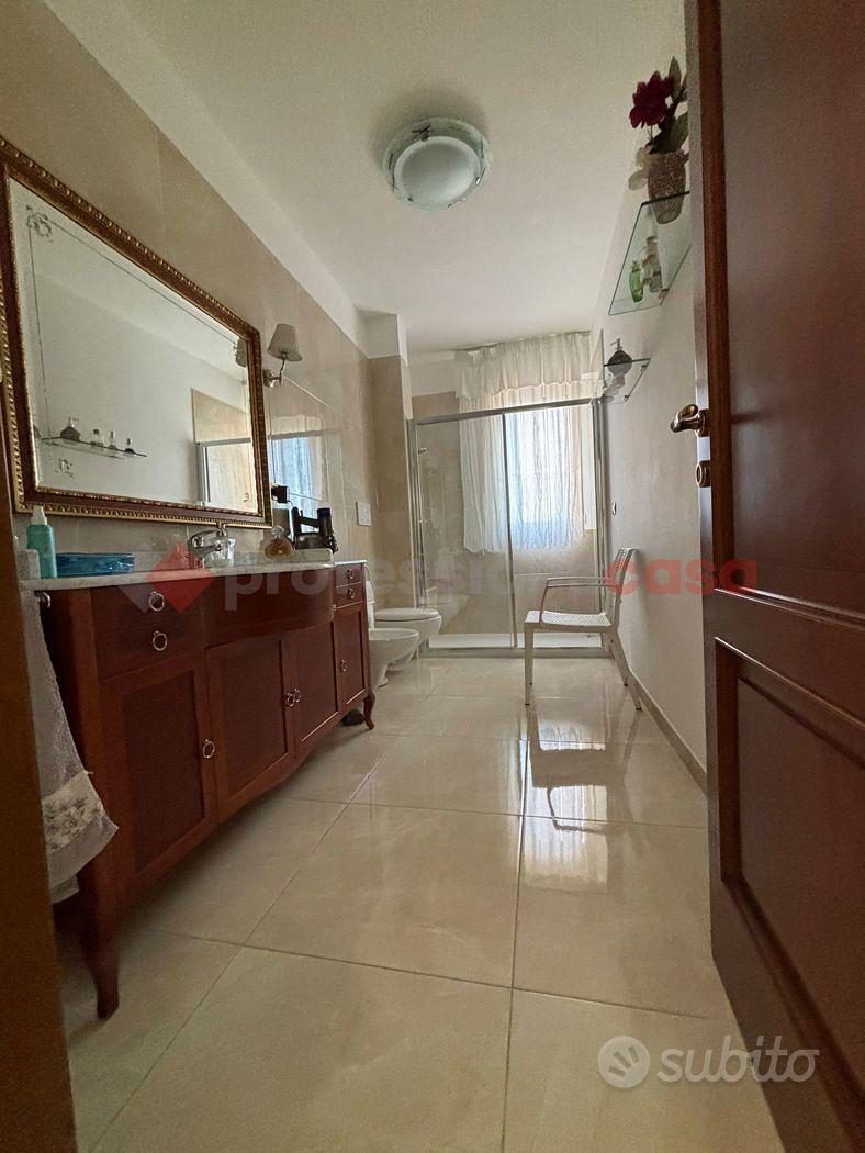 Appartamento Bari [Teooro210VRG] - Altro