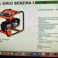Gruppo di continuità