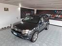 dacia-duster-1-6-gpl-motore-rifatto