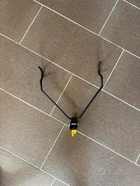 Appendi  biciclette da muro