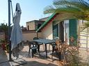 delizioso-appartamento-con-terrazzi-ad-afragola