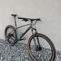 Trek Marlin 7 xl
