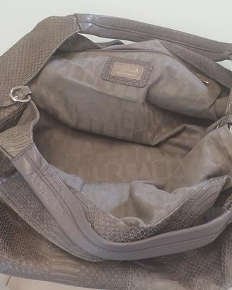 borsa donna furla