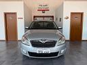 skoda-roomster-1-6-tdi-cr-90cv-style-neopatentati