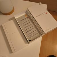 Xiaomi 15T Pro - perfetto mai usato