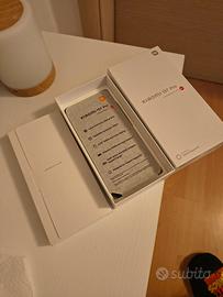 Xiaomi 15T Pro - perfetto mai usato