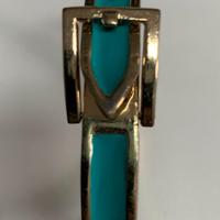 Bracciale Ottaviani Bangle smaltato