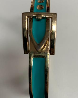 Bracciale Ottaviani Bangle smaltato