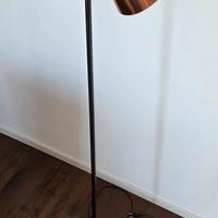 lampada vintage