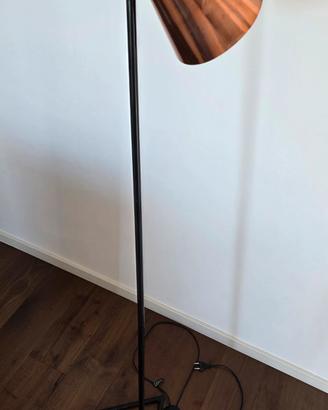 lampada vintage