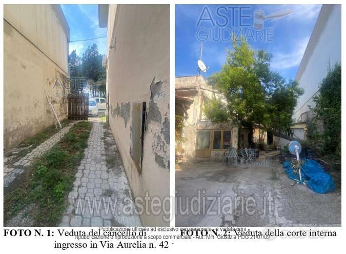 Appartamento – Collesalvetti, Stagno - Vista 2