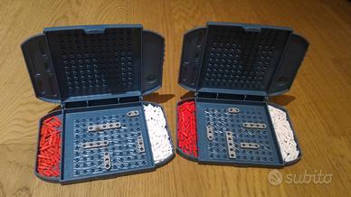 Gioco Affonda la flotta