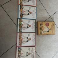 Quando cucinano gli angeli suor germana