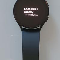 Samsung Galaxy Watch5 44 mm