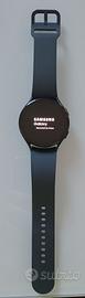 Samsung Galaxy Watch5 44 mm
