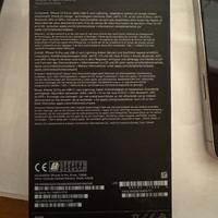 iPhone 13 pro 128 giga