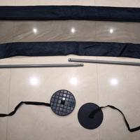 Barriera letto Foppapedretti Hoplà