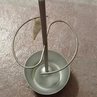 portaombrelli  zanotta firmato