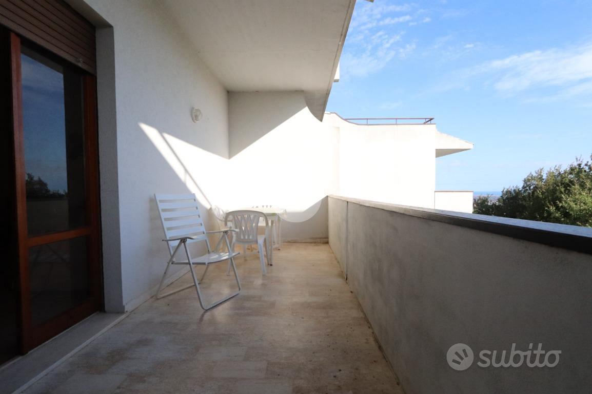 Appartamento – Alba Adriatica, Villa Fiore, Teramo - Vista 2