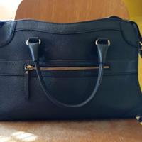 Borsa Geox su Palermo