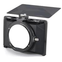  Tilta Mini clamp-on Matte Box MB-T15 