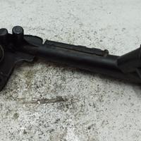 TUBO ASPIRAZIONE FILTRO ARIA CITROEN C5 Berlina 3a