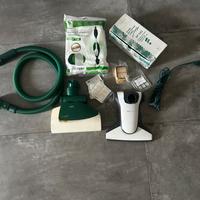 Accessori Folletto vk136 - Vorwerk