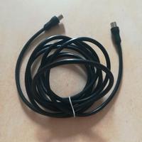 Cavo antenna TV