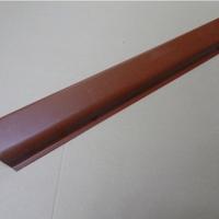 2 sottoporta esterni autobianchi bianchina (tutti