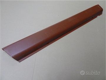 2 sottoporta esterni autobianchi bianchina (tutti