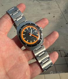 Olma diver anni 70