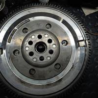 Volano OEM per Mazda MX-5 ND G184 MT