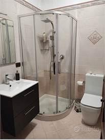 Appartamento – Siracusa, Santa Lucia - Vista 5